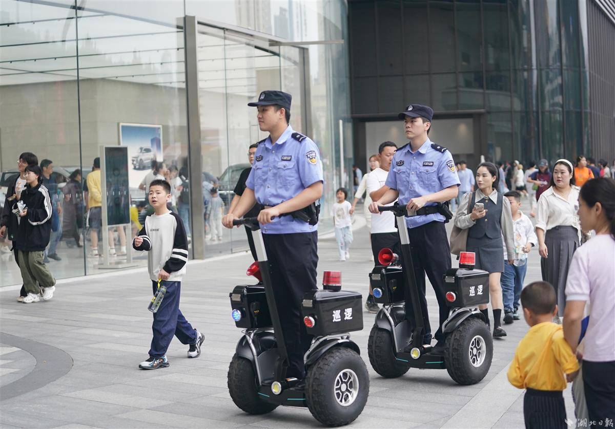 最新手机登录皇冠界面